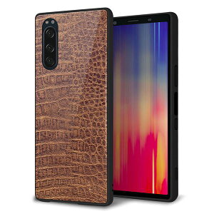 au Xperia5 SOV41 �P�[�X �J�o�[ �X�}�z�P�[�X �w�� �K���X TPU �K���v�� �y463 �N���R�_�C���z MMLM
