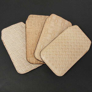 �yiPhone5/iPhone4s/Galaxy s2/xperia arc�ɂ��Ή��z�{�v �X�}�[�g�t�H���P�[�X �y�^�����z �yL�T�C�Y�zSH-04E/iPhone4s�EGALAXY S2�ESH-12C�EEVO�iISW11HT�j �E T�|01C�iREGZA�j �E IS04(REGZA�j �E GALAPAGOS�i003SH�j�Ȃǔ�