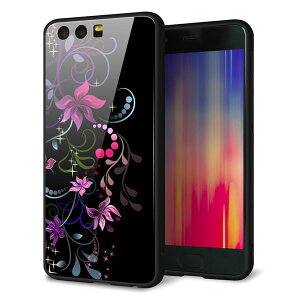 HUAWEI P10 VTR-L29 X}zP[X w KX TPU fUC y 263 łɕԉ z   MMLM