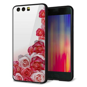 HUAWEI P10 VTR-L29 X}zP[X w KX TPU fUC y 299 KN̕ z   MMLM