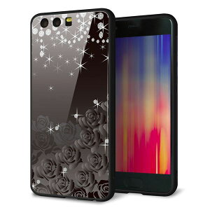 HUAWEI P10 VTR-L29 X}zP[X w KX TPU fUC y 327 KNƃ_Ch z   MMLM