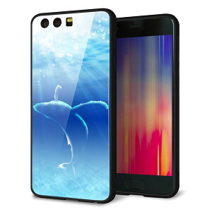 HUAWEI P10 VTR-L29 X}zP[X w KX TPU fUC y 1047 C̎_ z   MMLM