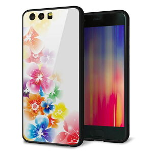 HUAWEI P10 VTR-L29 X}zP[X w KX TPU fUC y 1209 Ɖ z   MMLM