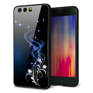 HUAWEI P10 VTR-L29 �X�}�z�P�[�X �w�� �K���X TPU �f�U�C�� �y 1278 �؂�菸�闬�� �z ��� ���� MMLM