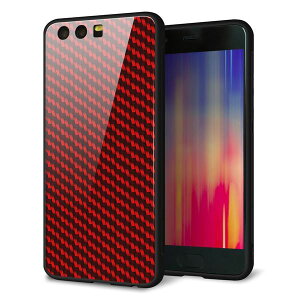 HUAWEI P10 VTR-L29 X}zP[X w KX TPU fUC y EK906 bhJ[{ z   MMLM