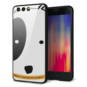 HUAWEI P10 VTR-L29 X}zP[X w KX TPU fUC y IA800  z   MMLM