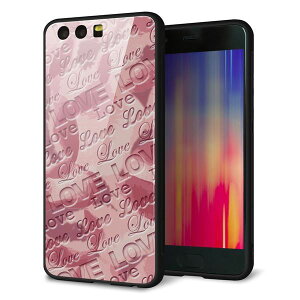 HUAWEI P10 VTR-L29 X}zP[X w KX TPU fUC y SC844 t[FjLOVEsN z   MMLM