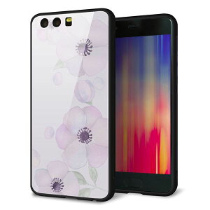 HUAWEI P10 VTR-L29 X}zP[X w KX TPU fUC y SC950 hDEt[ipE_[oCIbgj z   MMLM