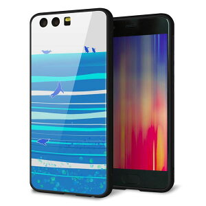 HUAWEI P10 VTR-L29 X}zP[X w KX TPU fUC y YB920 yM01 z   MMLM