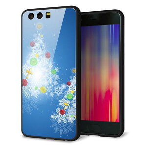 HUAWEI P10 VTR-L29 X}zP[X w KX TPU fUC y YJ347 NX}Xc[ z   MMLM