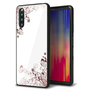 SIMt[ Xperia 10 III Lite XQ-BT44 P[X Jo[ w KX TPU fUC Kv y142 j[ƍƒz   MMLM