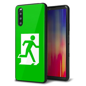 SIMt[ Xperia 10 III Lite XQ-BT44 P[X Jo[ w KX TPU fUC Kv y163 z   MMLM