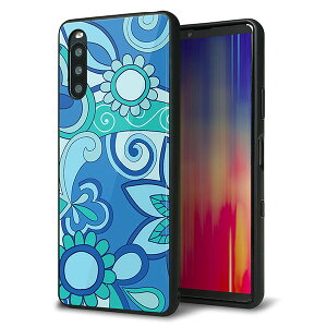 SIMt[ Xperia 10 III Lite XQ-BT44 P[X Jo[ w KX TPU fUC Kv y409 u[~bNXz   MMLM