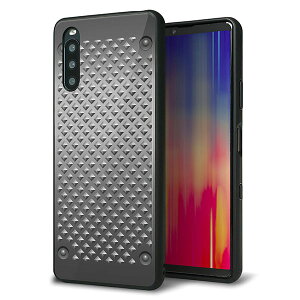 SIMt[ Xperia 10 III Lite XQ-BT44 P[X Jo[ w KX TPU fUC Kv y570 X^bN{[hz   MMLM