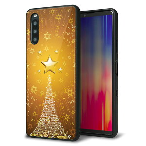 SIMt[ Xperia 10 III Lite XQ-BT44 P[X Jo[ w KX TPU fUC Kv y590 ̓z   MMLM