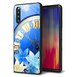 SIMt[ Xperia 10 III Lite XQ-BT44 P[X Jo[ w KX TPU fUC Kv y601 ÎȂz   MMLM