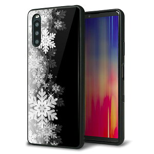 SIMt[ Xperia 10 III Lite XQ-BT44 P[X Jo[ w KX TPU fUC Kv y603 ƈŁz   MMLM