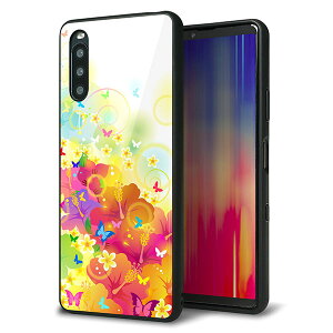 SIMt[ Xperia 10 III Lite XQ-BT44 P[X Jo[ w KX TPU fUC Kv y647 nCrXJXƒz   MMLM