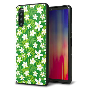 SIMt[ Xperia 10 III Lite XQ-BT44 P[X Jo[ w KX TPU fUC Kv y760 WX~̉Ԕz   MMLM