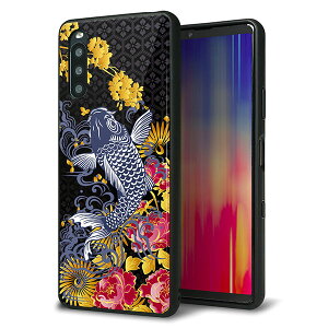 SIMt[ Xperia 10 III Lite XQ-BT44 P[X Jo[ w KX TPU fUC Kv y1028 Oƌz   MMLM