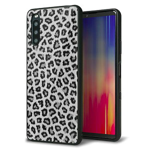 SIMt[ Xperia 10 III Lite XQ-BT44 P[X Jo[ w KX TPU fUC Kv y1068 qEx[VbNSO[z   MMLM