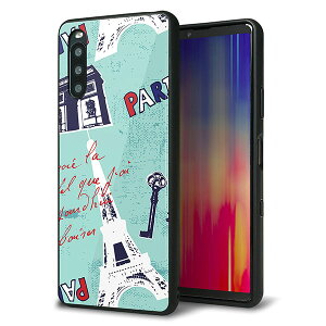 SIMt[ Xperia 10 III Lite XQ-BT44 P[X Jo[ w KX TPU fUC Kv yEK812 r[eBtpu[z   MMLM