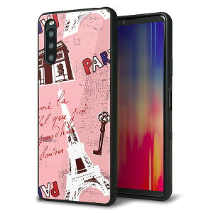 SIMt[ Xperia 10 III Lite XQ-BT44 P[X Jo[ w KX TPU fUC Kv yEK813 r[eBtpbhz   MMLM