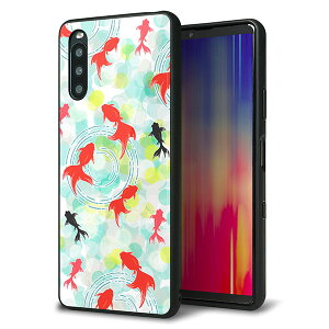 SIMt[ Xperia 10 III Lite XQ-BT44 P[X Jo[ w KX TPU fUC Kv yHA223  _X O[z   MMLM