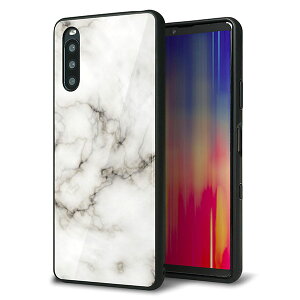 SIMt[ Xperia 10 III Lite XQ-BT44 P[X Jo[ w KX TPU fUC Kv yKM871 嗝WHz   MMLM