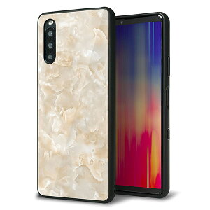 SIMt[ Xperia 10 III Lite XQ-BT44 P[X Jo[ w KX TPU fUC Kv yKM872 嗝΃p[z   MMLM