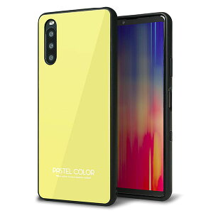 SIMt[ Xperia 10 III Lite XQ-BT44 P[X Jo[ w KX TPU fUC Kv yKM897 pXeJ[(pXeCG[)z   MMLM