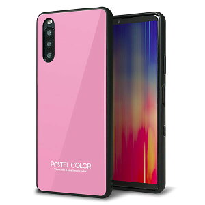 SIMt[ Xperia 10 III Lite XQ-BT44 P[X Jo[ w KX TPU fUC Kv yKM899 pXeJ[(pXesN)z   MMLM