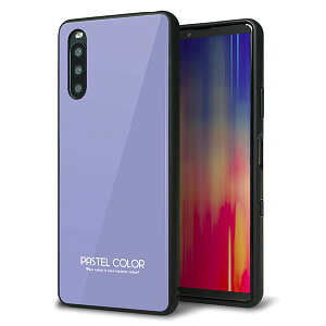 SIMt[ Xperia 10 III Lite XQ-BT44 P[X Jo[ w KX TPU fUC Kv yKM900 pXeJ[(pXeu[)z   MMLM