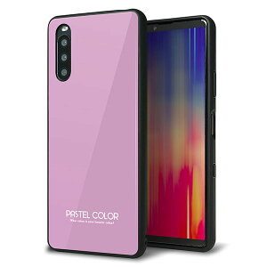 SIMt[ Xperia 10 III Lite XQ-BT44 P[X Jo[ w KX TPU fUC Kv yKM901 pXeJ[(pXex_[)z   MMLM