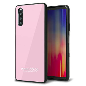 SIMt[ Xperia 10 III Lite XQ-BT44 P[X Jo[ w KX TPU fUC Kv yKM903 pXeJ[(pXe[YsN)z   MMLM