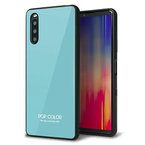 SIMt[ Xperia 10 III Lite XQ-BT44 P[X Jo[ w KX TPU fUC Kv yKM905 |bvJ[(Ghu[)z   MMLM