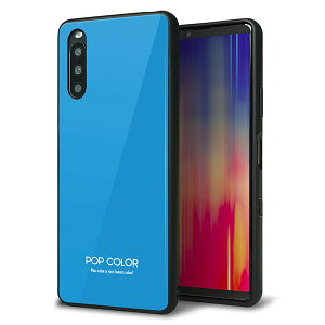 SIMt[ Xperia 10 III Lite XQ-BT44 P[X Jo[ w KX TPU fUC Kv yKM908 |bvJ[(XJCu[)z   MMLM