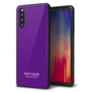 SIMt[ Xperia 10 III Lite XQ-BT44 P[X Jo[ w KX TPU fUC Kv yKM909 |bvJ[(p[v)z   MMLM