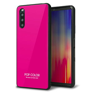 SIMt[ Xperia 10 III Lite XQ-BT44 P[X Jo[ w KX TPU fUC Kv yKM910 |bvJ[(sN)z   MMLM