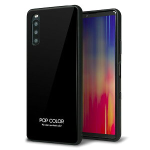 SIMt[ Xperia 10 III Lite XQ-BT44 P[X Jo[ w KX TPU fUC Kv yKM911 |bvJ[(ubN)z   MMLM