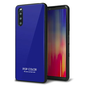 SIMt[ Xperia 10 III Lite XQ-BT44 P[X Jo[ w KX TPU fUC Kv yKM912 |bvJ[(u[)z   MMLM