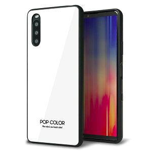 SIMt[ Xperia 10 III Lite XQ-BT44 P[X Jo[ w KX TPU fUC Kv yKM913 |bvJ[(zCg)z   MMLM