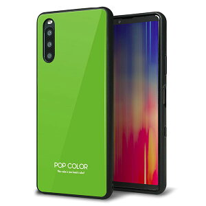 SIMt[ Xperia 10 III Lite XQ-BT44 P[X Jo[ w KX TPU fUC Kv yKM914 |bvJ[(C)z   MMLM