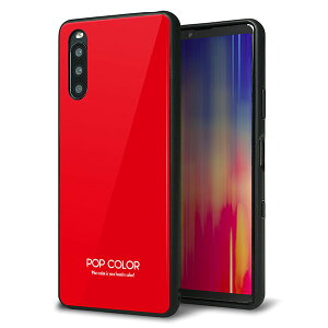 SIMt[ Xperia 10 III Lite XQ-BT44 P[X Jo[ w KX TPU fUC Kv yKM915 |bvJ[(bh)z   MMLM