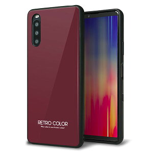 SIMt[ Xperia 10 III Lite XQ-BT44 P[X Jo[ w KX TPU fUC Kv yKM919 gJ[(o[KfB[)z   MMLM