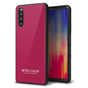 SIMt[ Xperia 10 III Lite XQ-BT44 P[X Jo[ w KX TPU fUC Kv yKM921 gJ[(_[NsN)z   MMLM