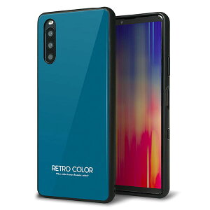 SIMt[ Xperia 10 III Lite XQ-BT44 P[X Jo[ w KX TPU fUC Kv yKM922 gJ[(_[Nu[)z   MMLM