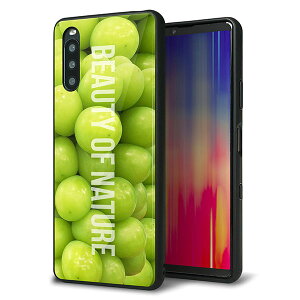 SIMt[ Xperia 10 III Lite XQ-BT44 P[X Jo[ w KX TPU fUC Kv yMA880 }XJbgz   MMLM