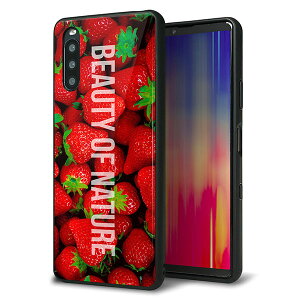 SIMt[ Xperia 10 III Lite XQ-BT44 P[X Jo[ w KX TPU fUC Kv yMA881 Xgx[z   MMLM