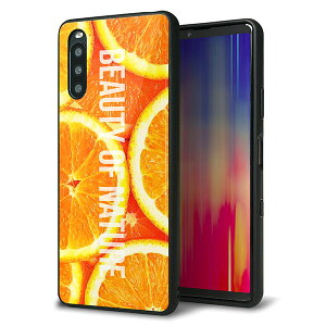 SIMt[ Xperia 10 III Lite XQ-BT44 P[X Jo[ w KX TPU fUC Kv yMA882 IWz   MMLM